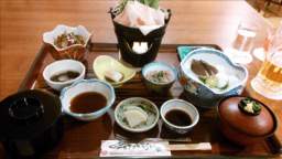 2014-10-09 19.05.48.JPG